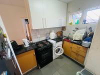  of property in Mulbarton