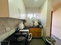  of property in Mulbarton
