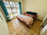  of property in Mulbarton
