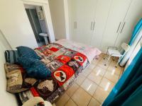 of property in Mulbarton