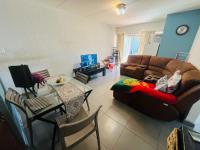  of property in Mulbarton