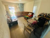  of property in Mulbarton