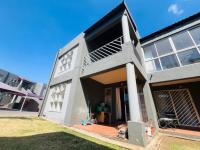  of property in Mulbarton