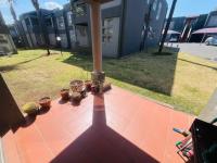  of property in Mulbarton