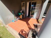  of property in Mulbarton