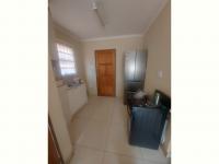  of property in Soshanguve