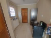  of property in Soshanguve