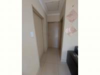  of property in Soshanguve