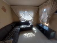  of property in Soshanguve