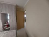  of property in Soshanguve