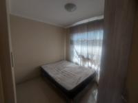  of property in Soshanguve