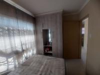  of property in Soshanguve