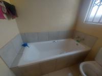  of property in Soshanguve