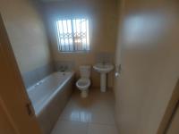  of property in Soshanguve