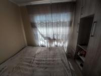  of property in Soshanguve