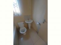  of property in Soshanguve