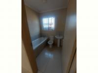  of property in Soshanguve