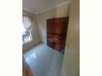  of property in Soshanguve