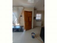  of property in Soshanguve