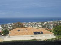 of property in Onrus