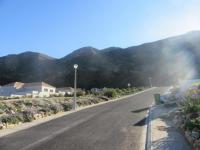  of property in Onrus