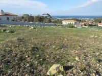  of property in Onrus