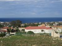  of property in Onrus