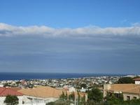  of property in Onrus