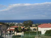  of property in Onrus