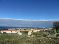  of property in Onrus