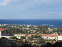  of property in Onrus