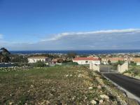  of property in Onrus