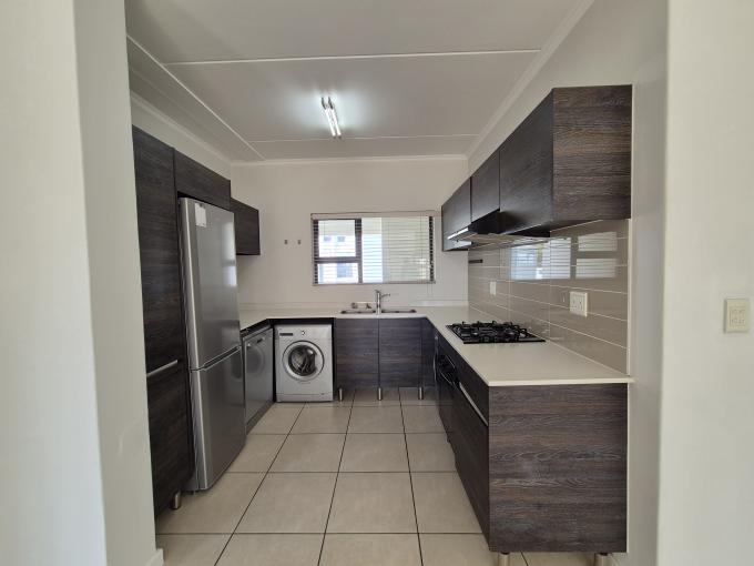 2 Bedroom Apartment for Sale For Sale in Modderfontein - MR697089