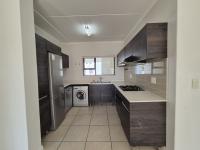  of property in Modderfontein