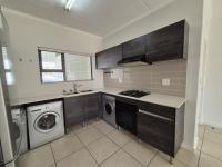  of property in Modderfontein