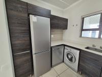  of property in Modderfontein