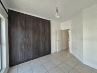  of property in Modderfontein