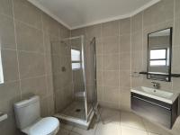  of property in Modderfontein