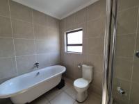  of property in Modderfontein