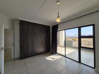  of property in Modderfontein