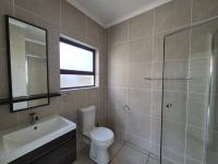  of property in Modderfontein