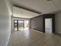  of property in Modderfontein