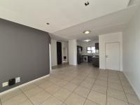  of property in Modderfontein