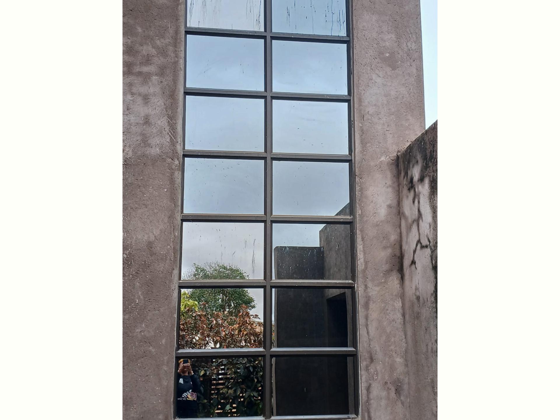  of property in Makhado (Louis Trichard)