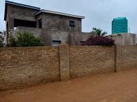  of property in Makhado (Louis Trichard)
