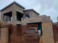  of property in Makhado (Louis Trichard)