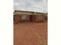  of property in Ha-Tshikota-A