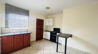 Kitchen of property in The Orchards