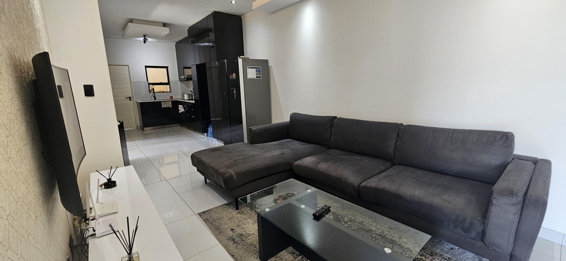  of property in Table View