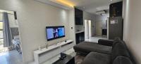  of property in Table View